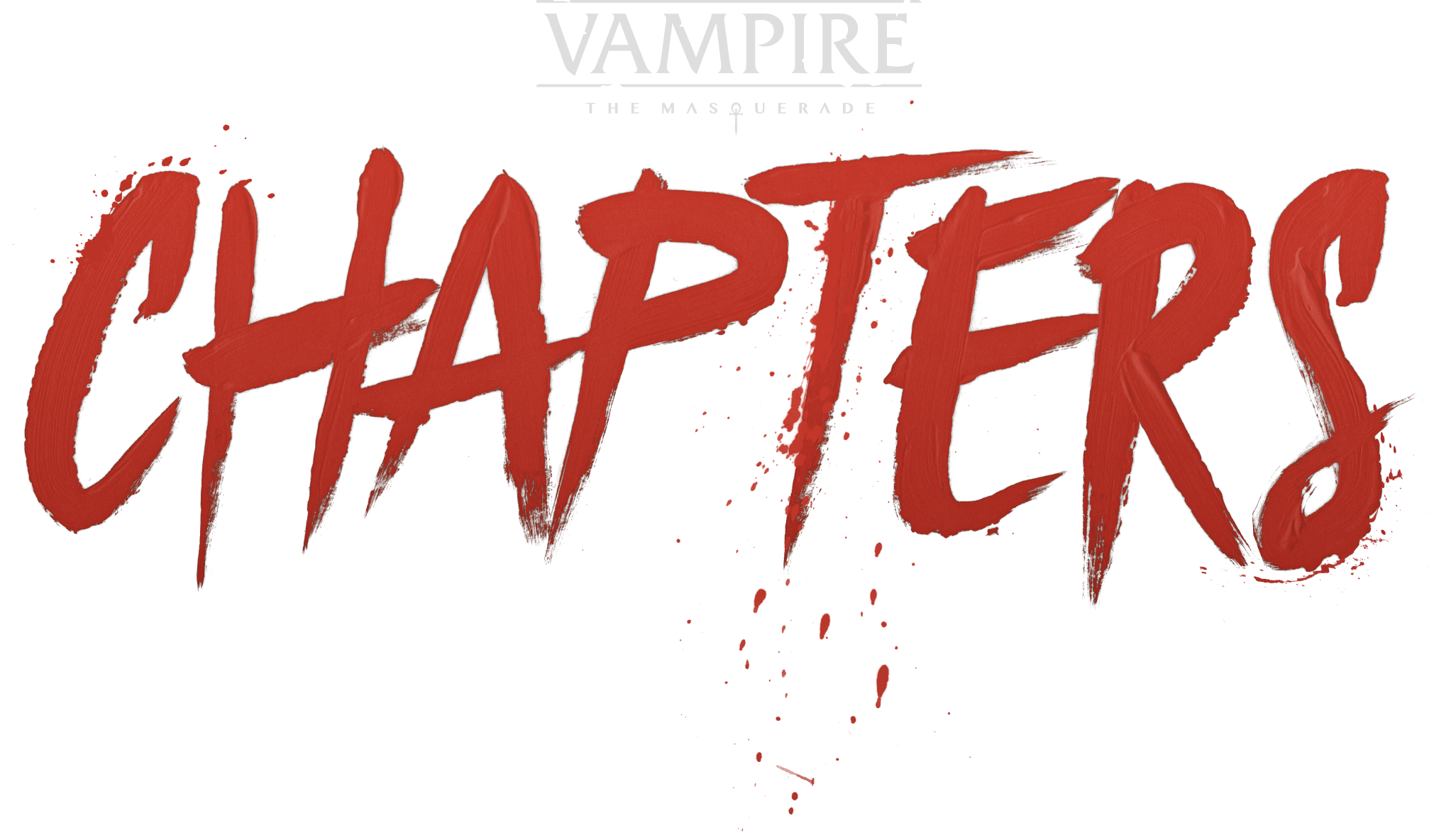  Vampire: The Masquerade - Chapters: Montreal - A